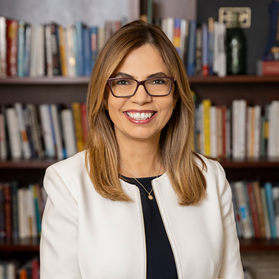 Lerzan Aksoy